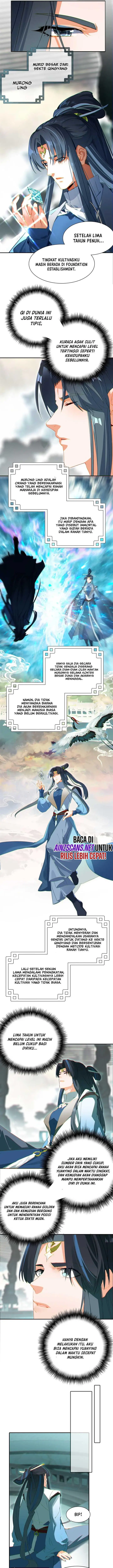 image-komik-curse-cultivation-chapter-6-6/16