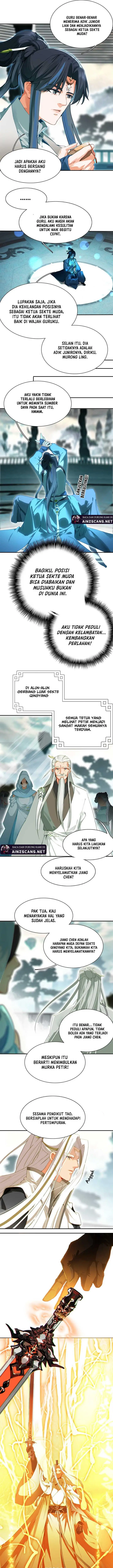 image-komik-curse-cultivation-chapter-6-8/16