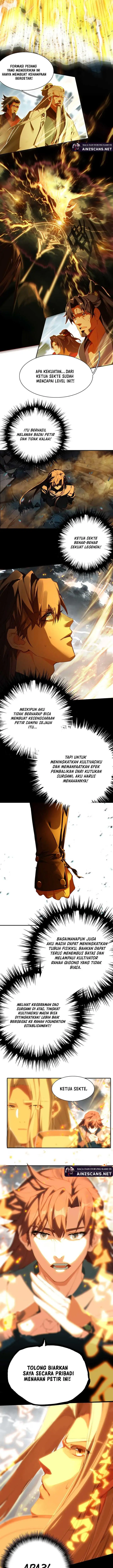 image-komik-curse-cultivation-chapter-6-10/16