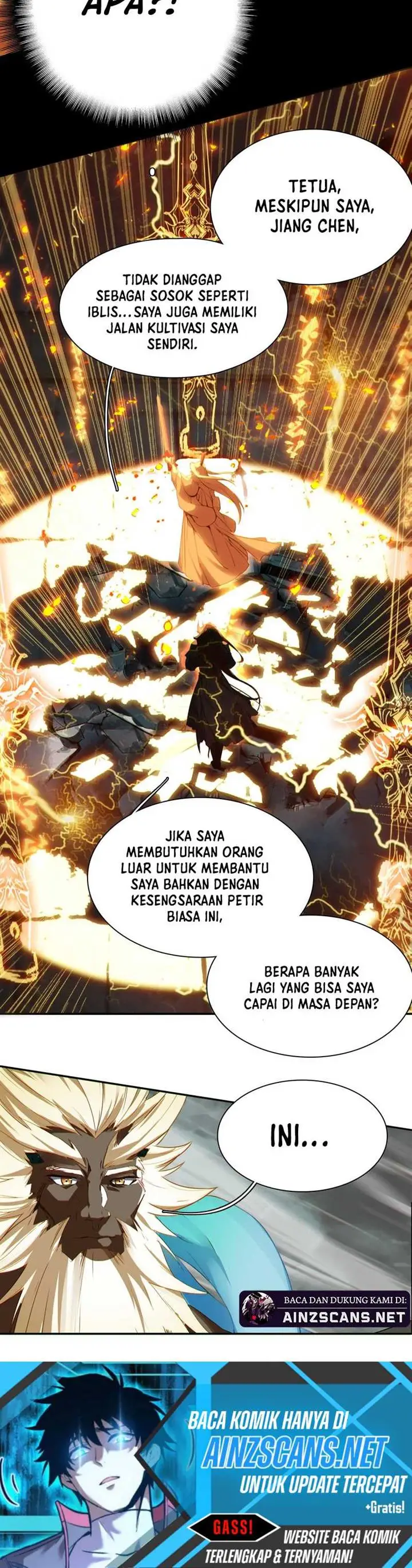 image-komik-curse-cultivation-chapter-6-11/16