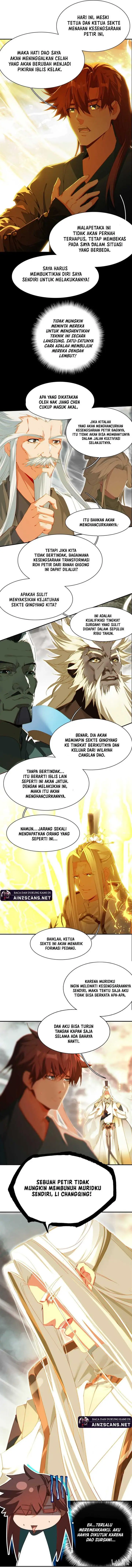 image-komik-curse-cultivation-chapter-6-12/16