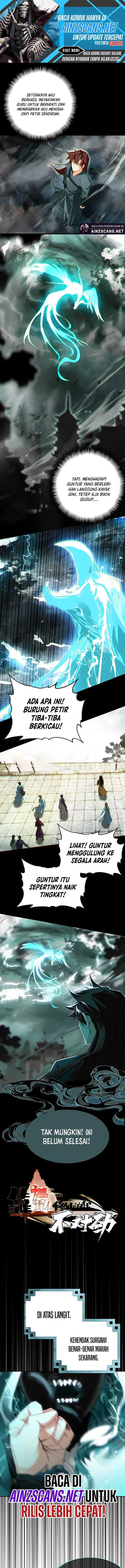 image-komik-curse-cultivation-chapter-7-2/17