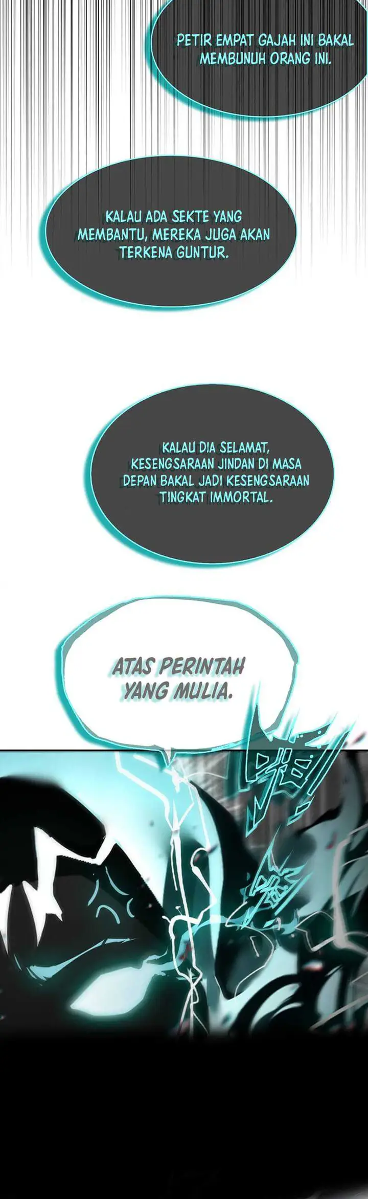 image-komik-curse-cultivation-chapter-7-3/17