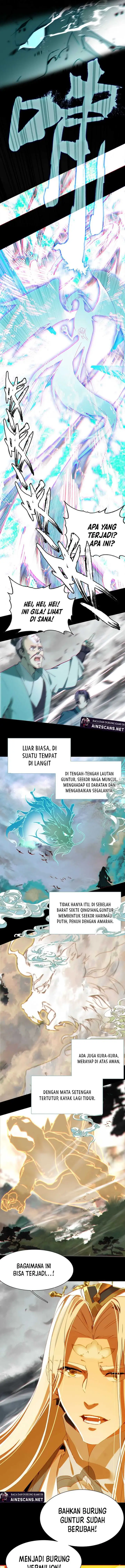 image-komik-curse-cultivation-chapter-7-4/17