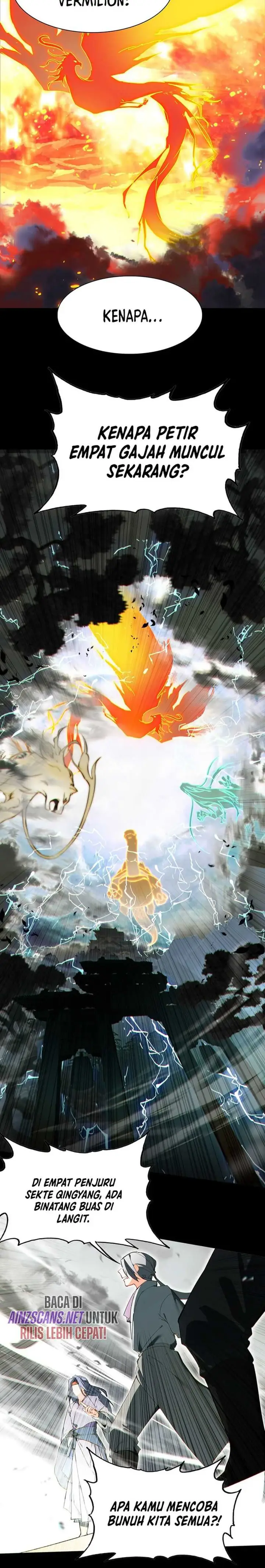 image-komik-curse-cultivation-chapter-7-5/17