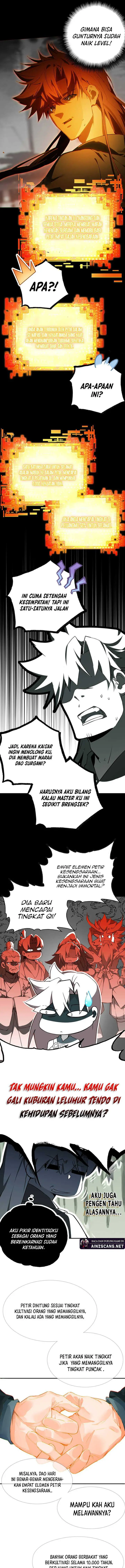 image-komik-curse-cultivation-chapter-7-6/17