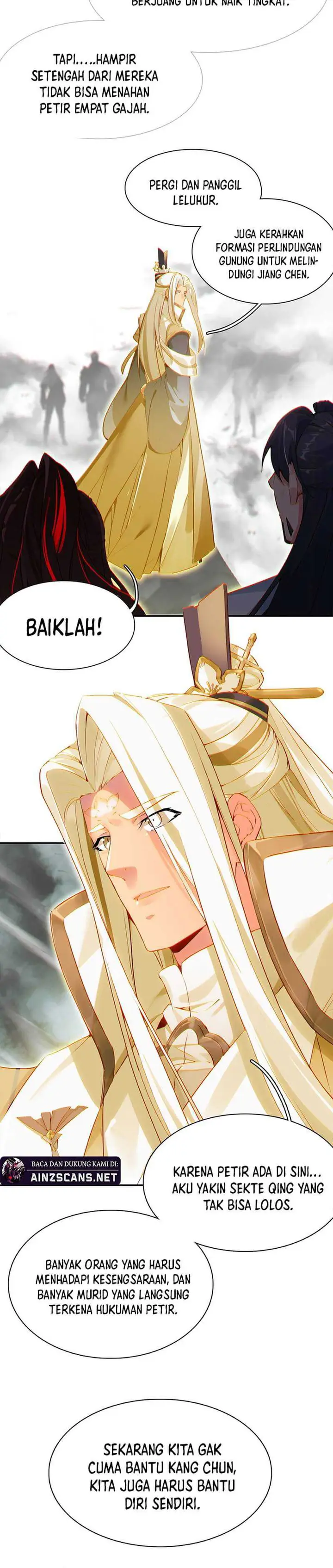 image-komik-curse-cultivation-chapter-7-7/17