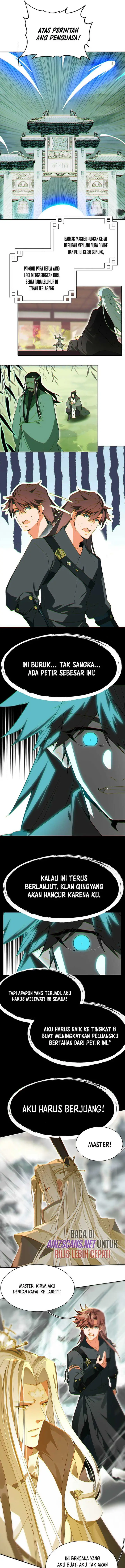 image-komik-curse-cultivation-chapter-7-8/17