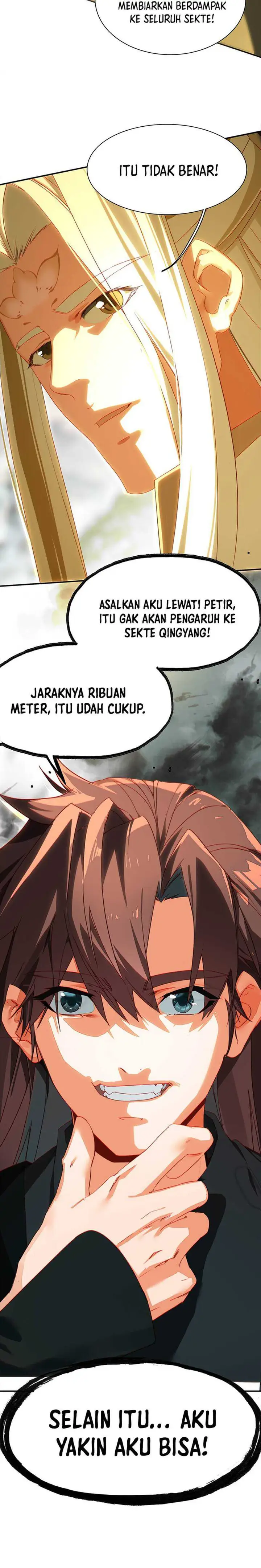 image-komik-curse-cultivation-chapter-7-9/17