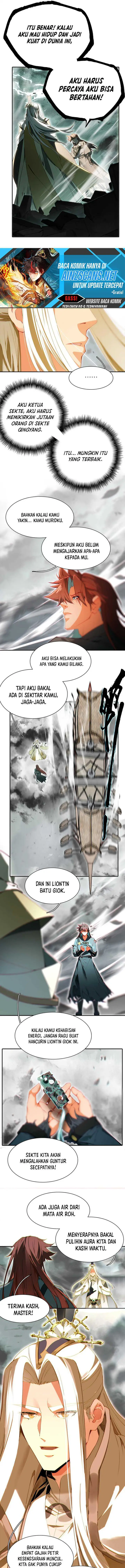 image-komik-curse-cultivation-chapter-7-10/17