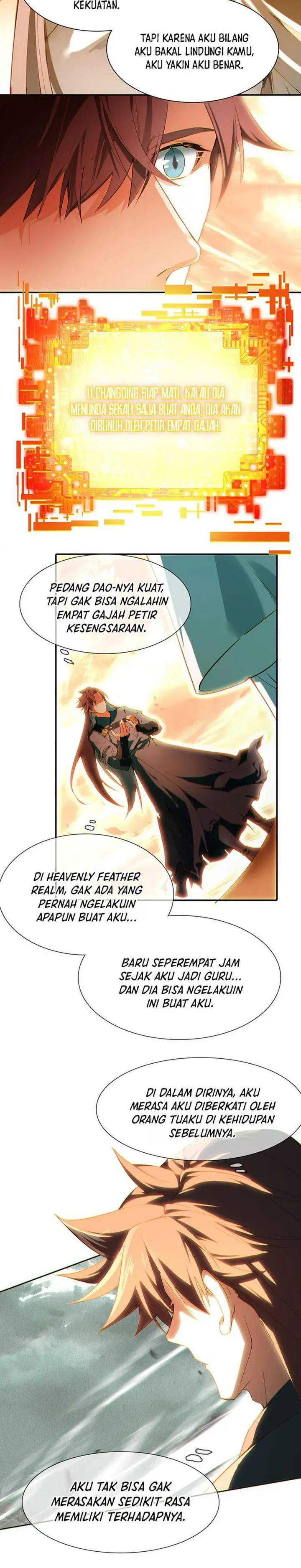 image-komik-curse-cultivation-chapter-7-11/17