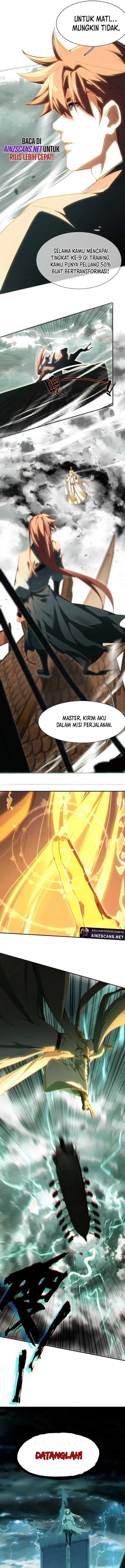 image-komik-curse-cultivation-chapter-7-12/17