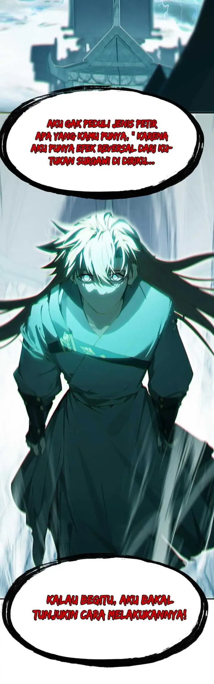 image-komik-curse-cultivation-chapter-7-13/17