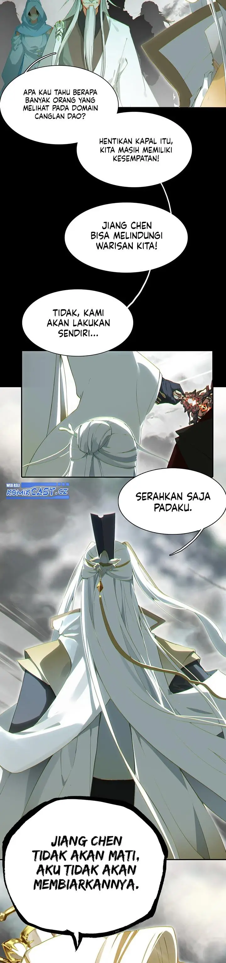 image-komik-curse-cultivation-chapter-8-1/25
