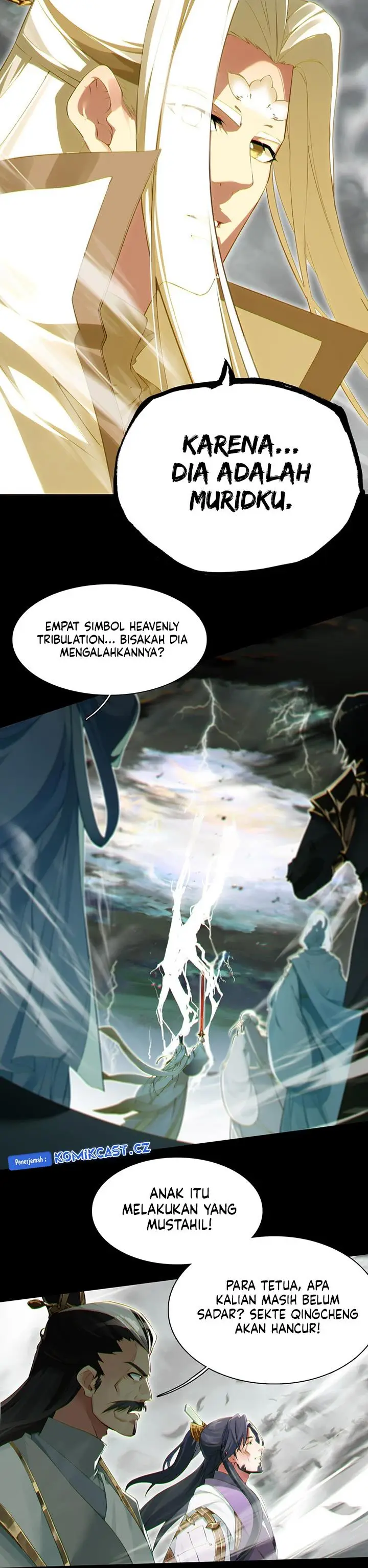 image-komik-curse-cultivation-chapter-8-2/25