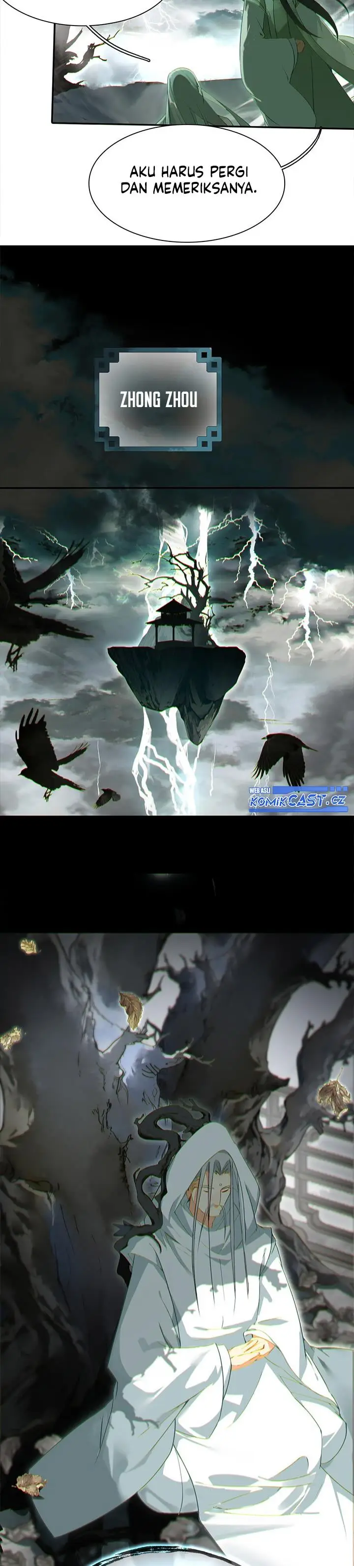 image-komik-curse-cultivation-chapter-8-4/25