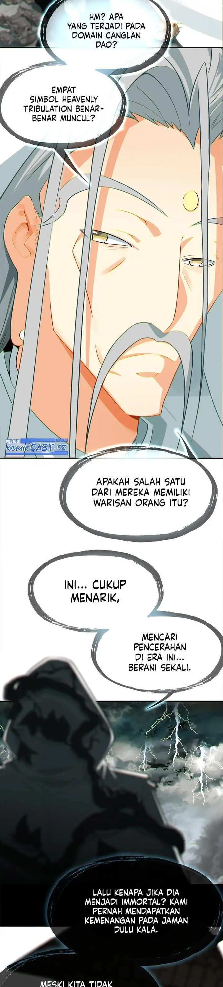 image-komik-curse-cultivation-chapter-8-5/25
