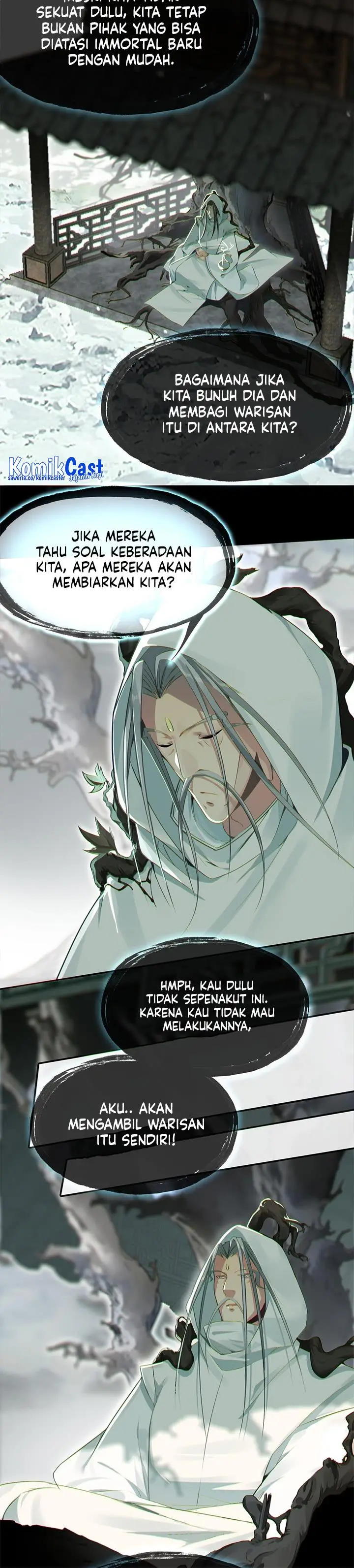 image-komik-curse-cultivation-chapter-8-6/25