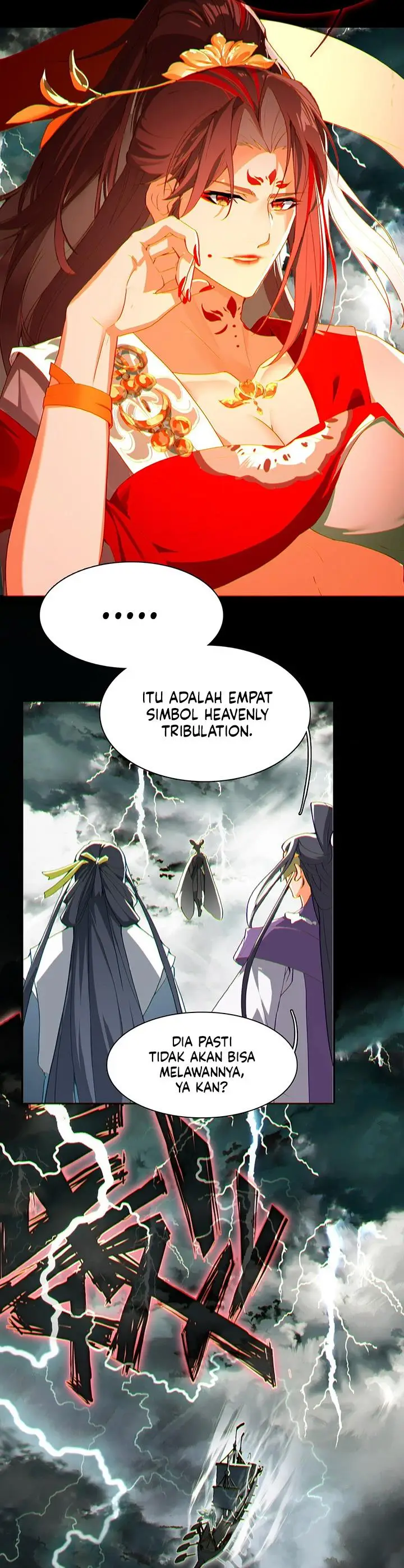 image-komik-curse-cultivation-chapter-8-11/25