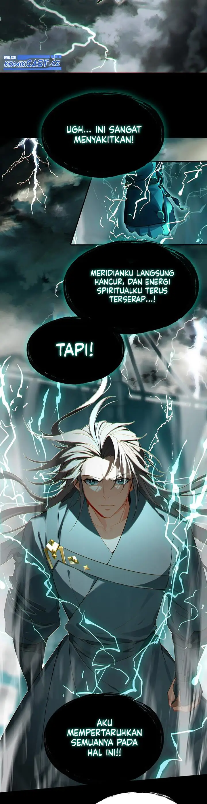 image-komik-curse-cultivation-chapter-8-12/25