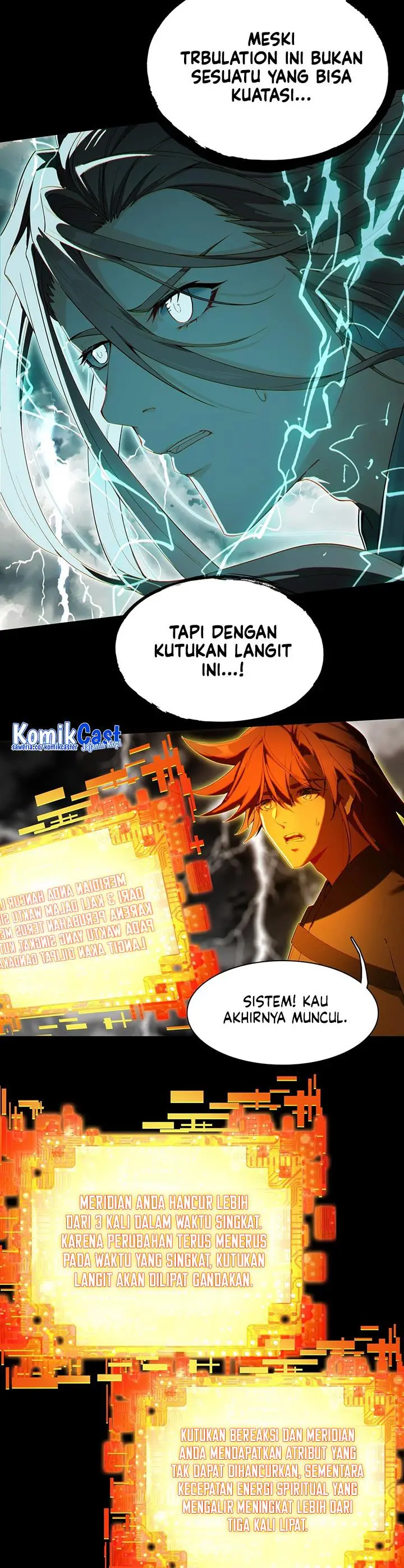image-komik-curse-cultivation-chapter-8-13/25