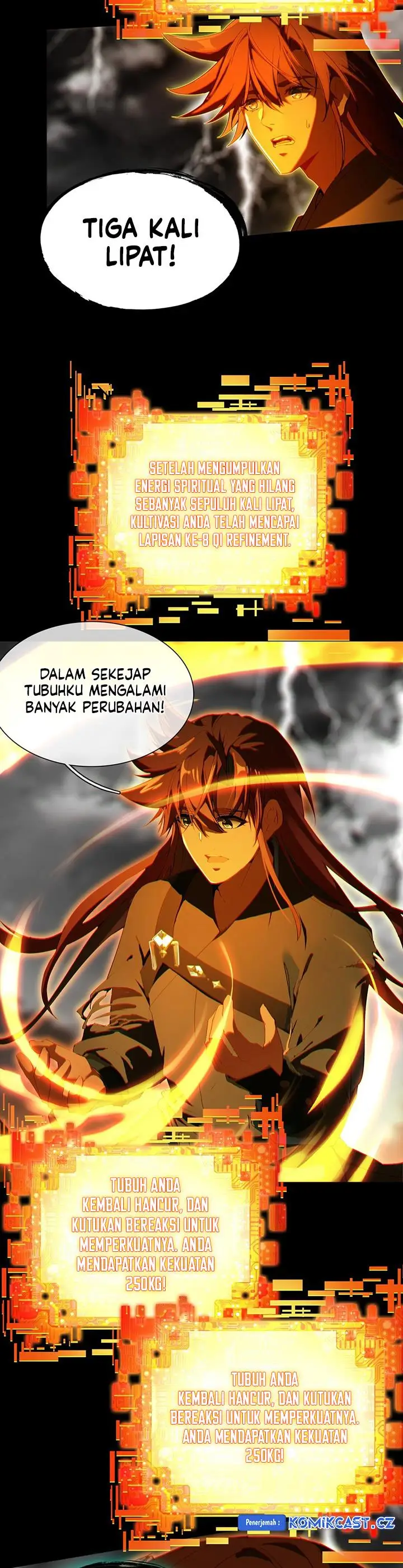 image-komik-curse-cultivation-chapter-8-14/25