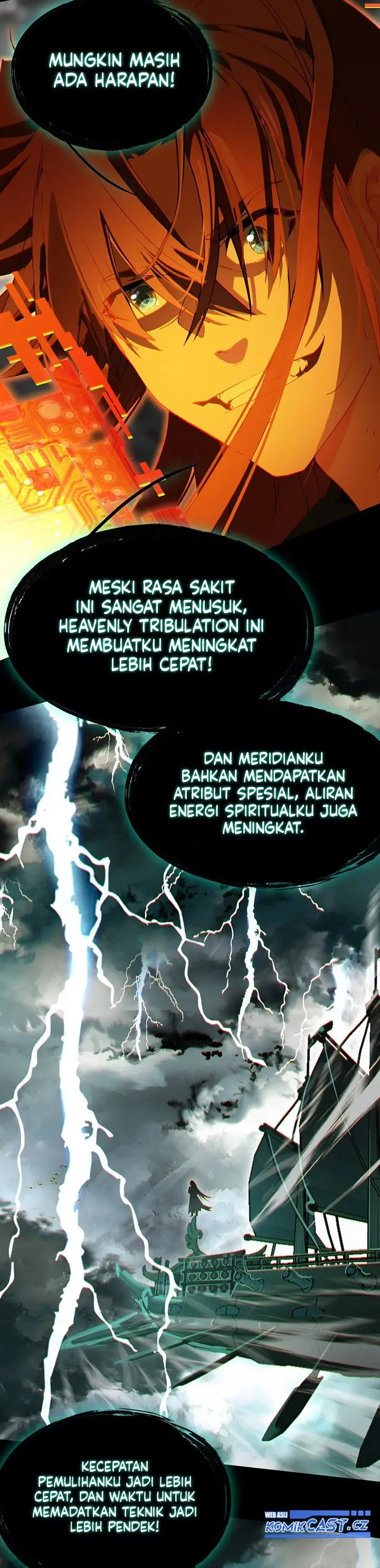 image-komik-curse-cultivation-chapter-8-15/25