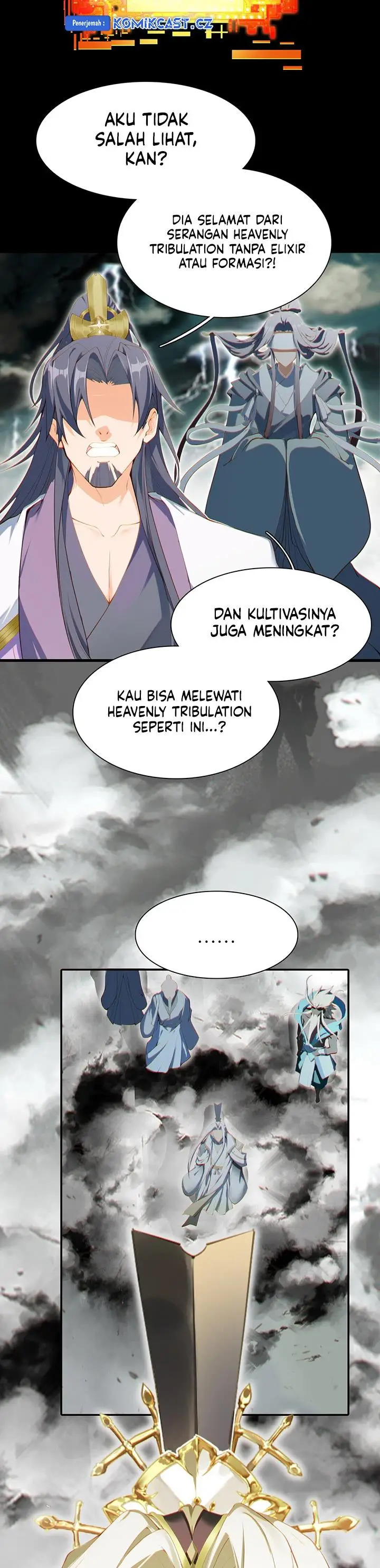 image-komik-curse-cultivation-chapter-8-17/25