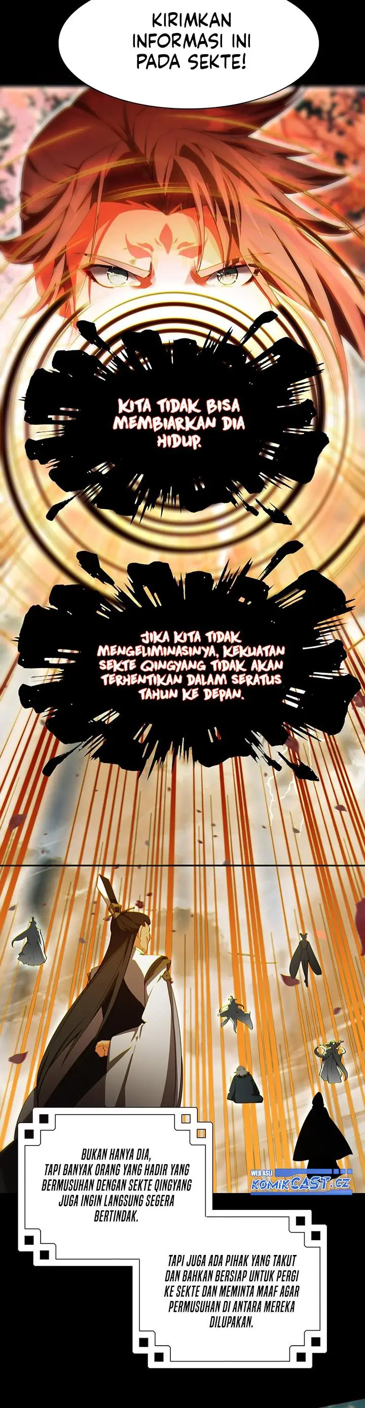 image-komik-curse-cultivation-chapter-8-20/25