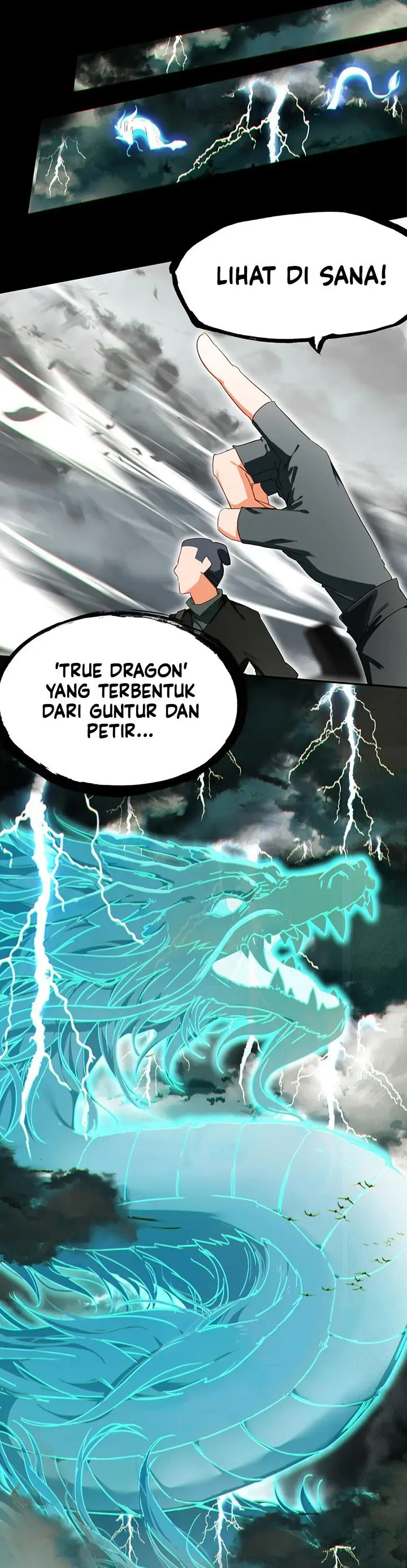 image-komik-curse-cultivation-chapter-8-21/25