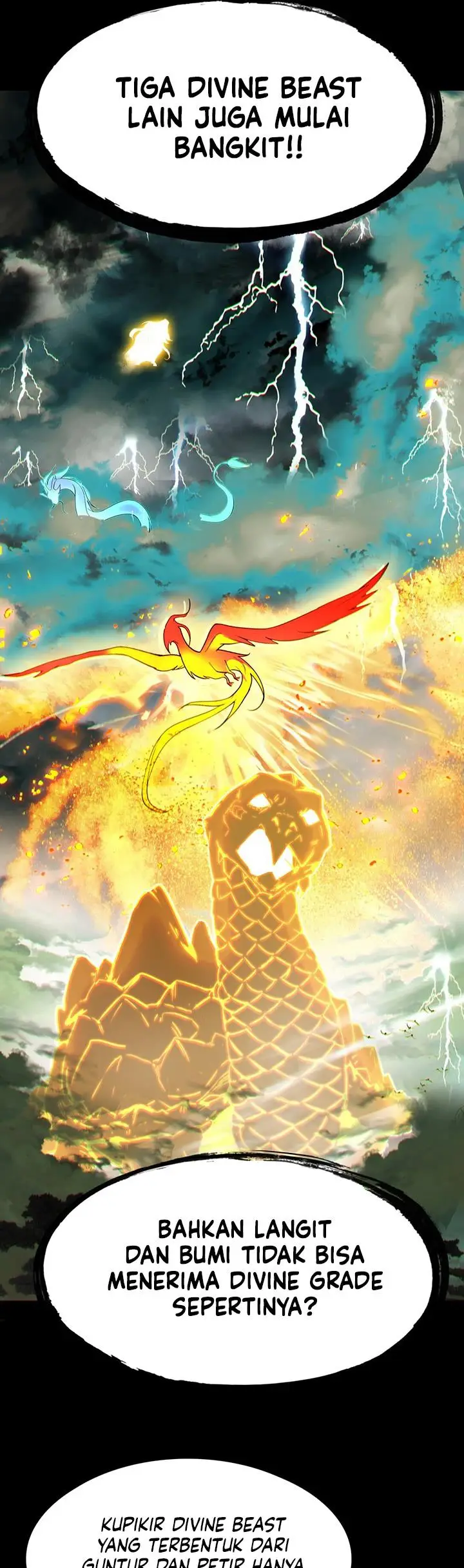 image-komik-curse-cultivation-chapter-8-23/25