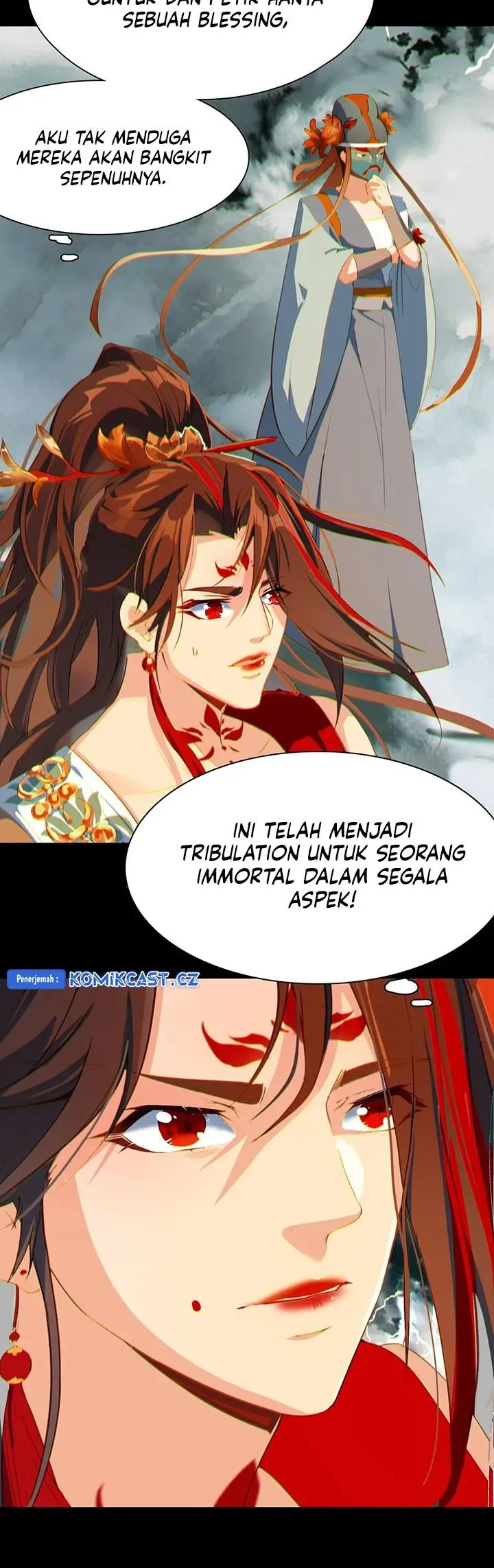 image-komik-curse-cultivation-chapter-8-24/25