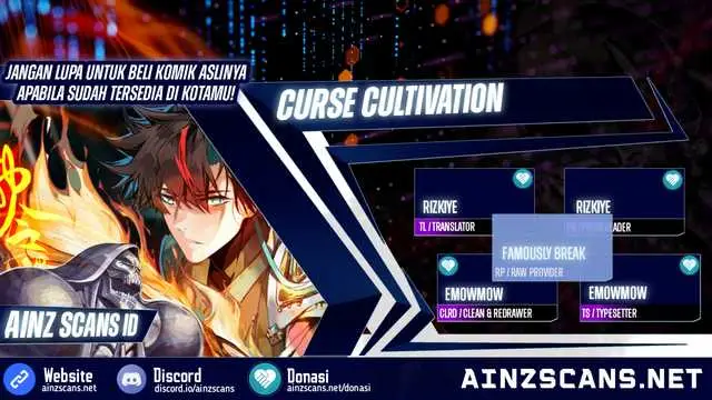 image-komik-curse-cultivation-chapter-9-0/14