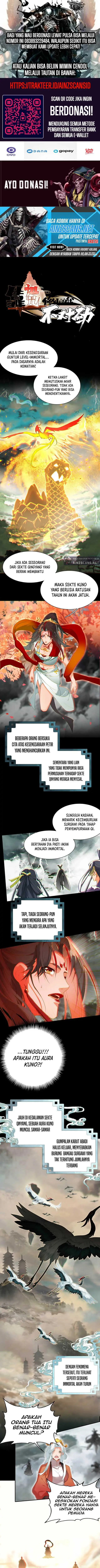 image-komik-curse-cultivation-chapter-9-1/14