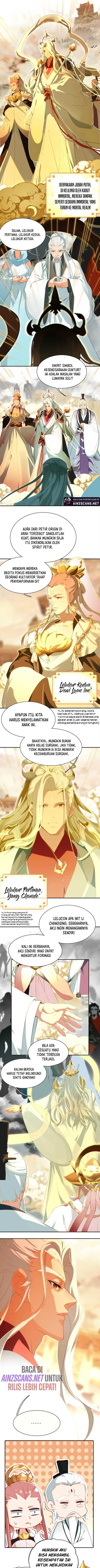 image-komik-curse-cultivation-chapter-9-3/14