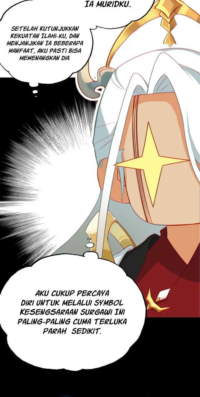 image-komik-curse-cultivation-chapter-9-4/14