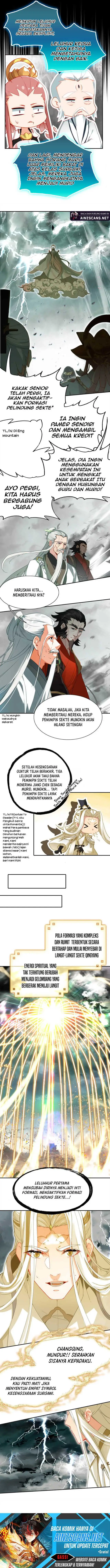 image-komik-curse-cultivation-chapter-9-5/14