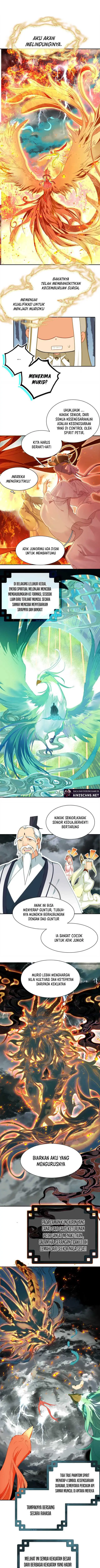 image-komik-curse-cultivation-chapter-9-6/14