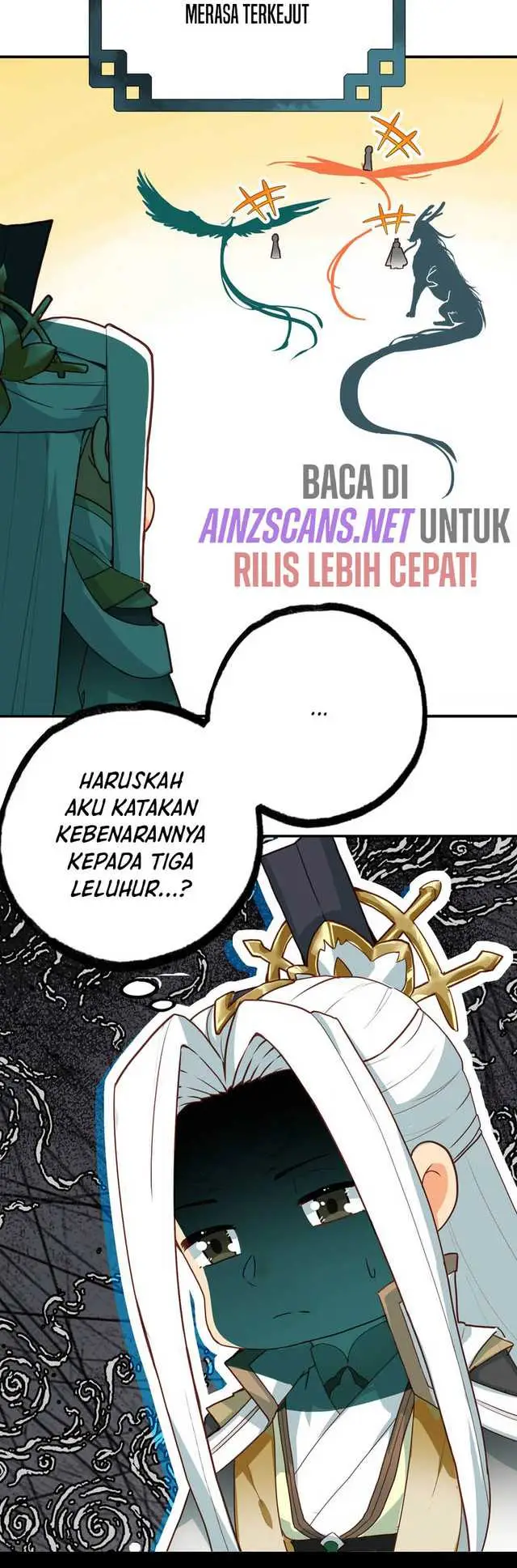 image-komik-curse-cultivation-chapter-9-7/14
