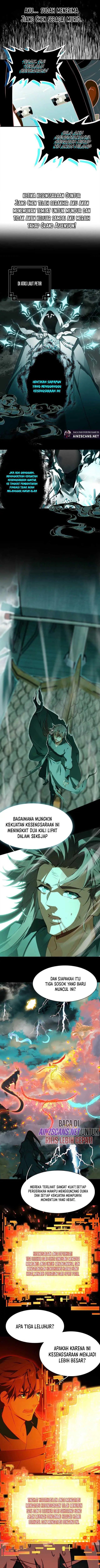 image-komik-curse-cultivation-chapter-9-8/14