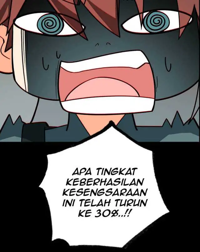 image-komik-curse-cultivation-chapter-9-9/14