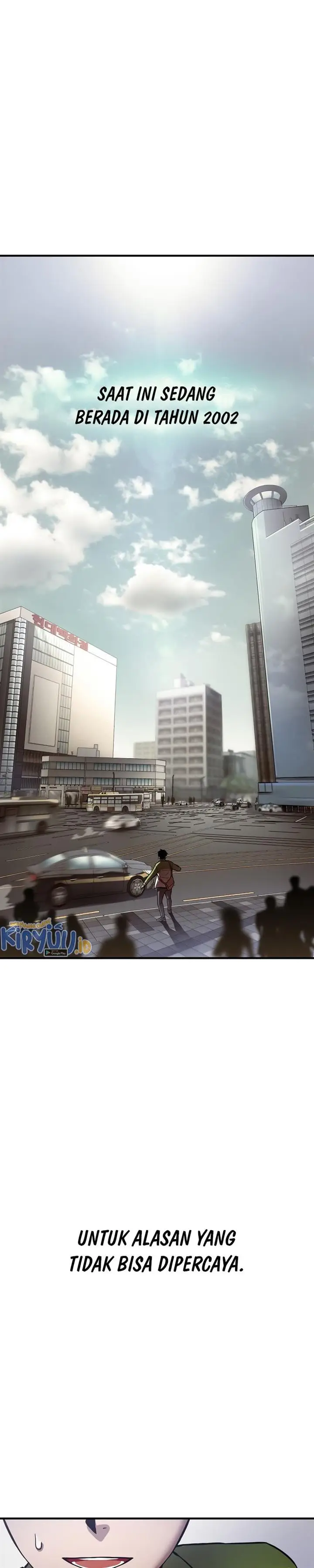 image-komik-cursed-managers-regression-chapter-1-2/38