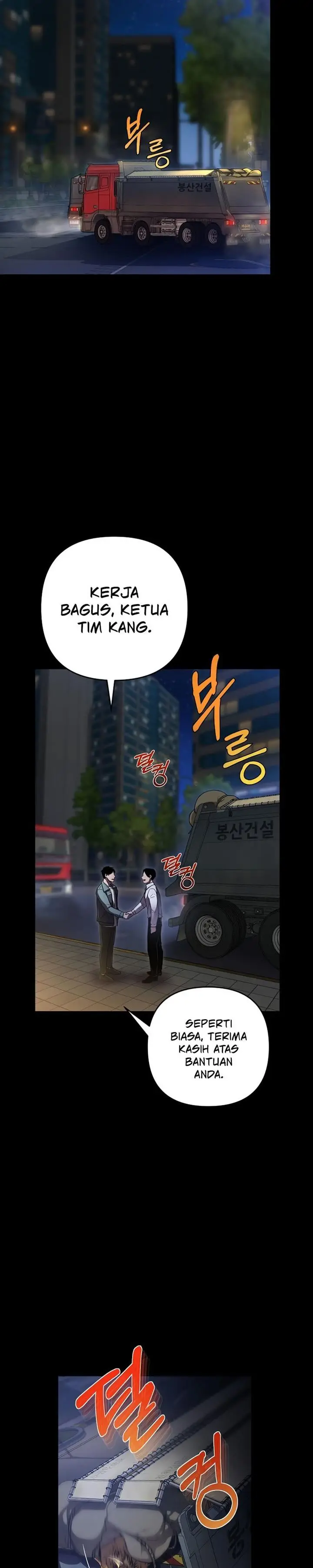 image-komik-cursed-managers-regression-chapter-1-5/38