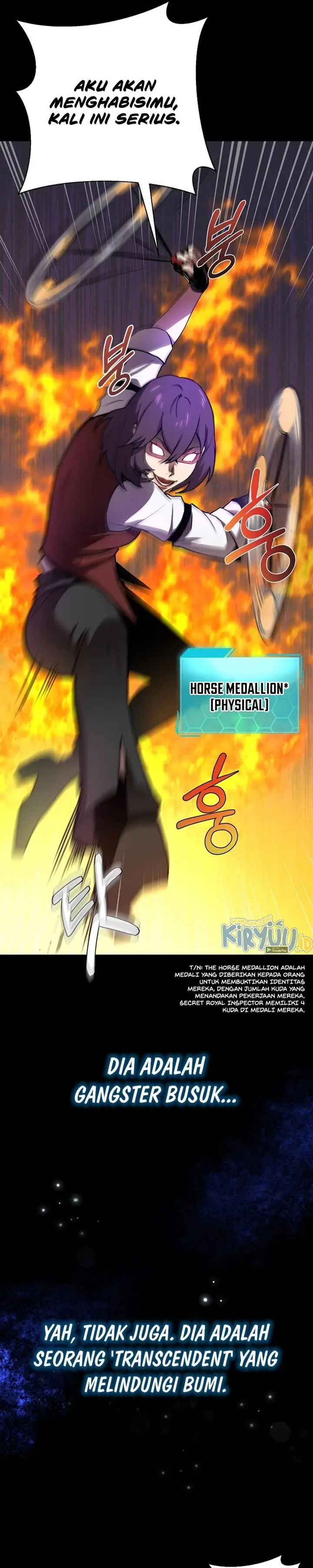 image-komik-cursed-managers-regression-chapter-1-13/38