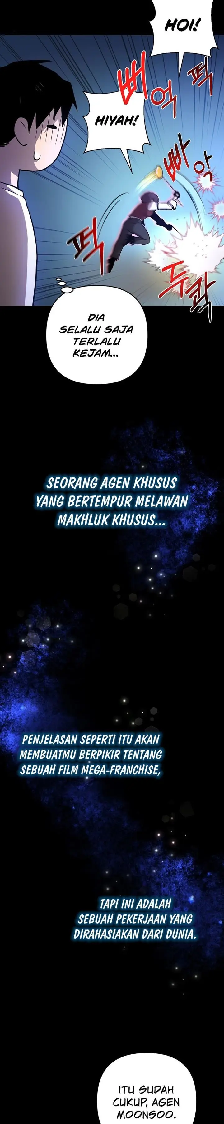 image-komik-cursed-managers-regression-chapter-1-14/38