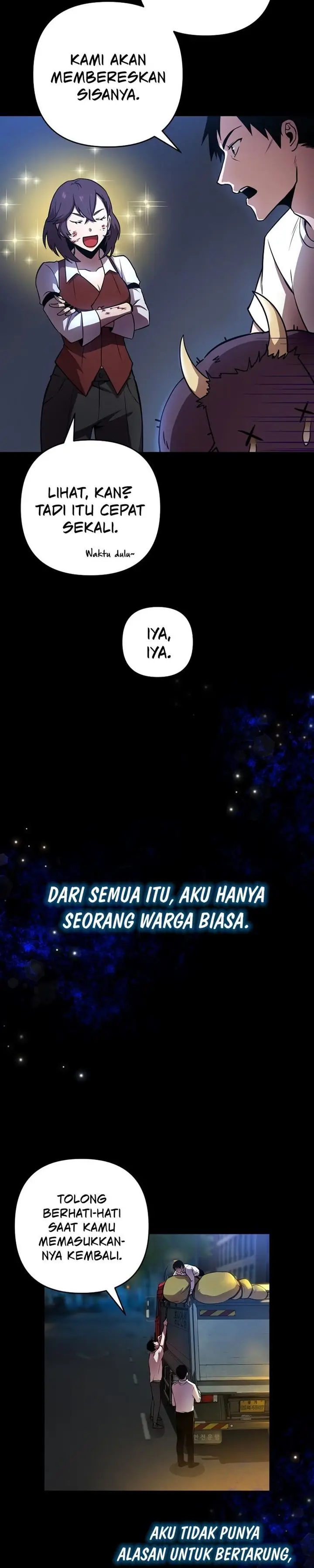 image-komik-cursed-managers-regression-chapter-1-15/38