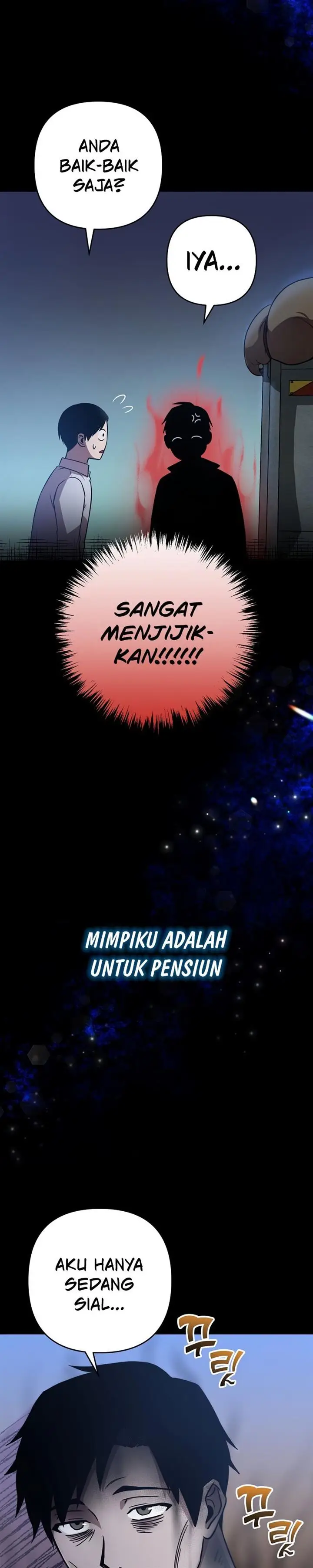 image-komik-cursed-managers-regression-chapter-1-17/38