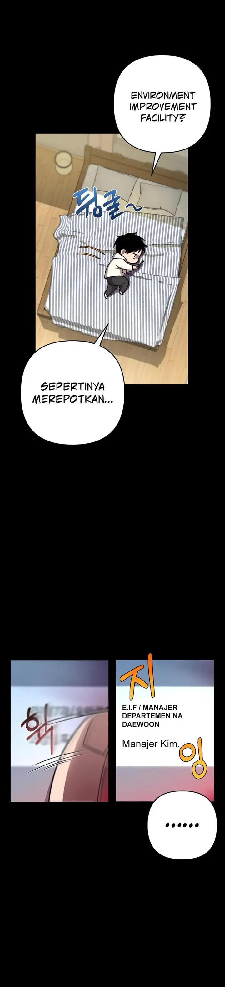 image-komik-cursed-managers-regression-chapter-1-21/38