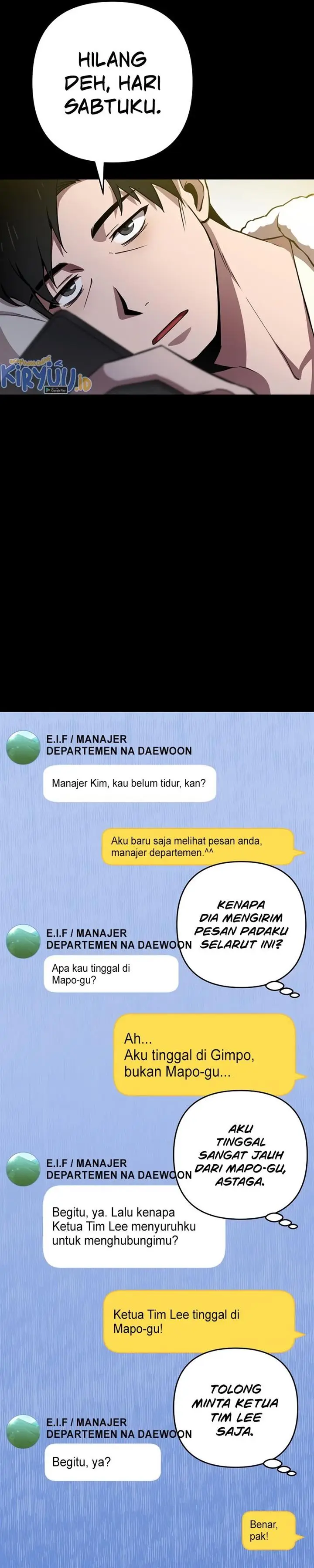 image-komik-cursed-managers-regression-chapter-1-22/38