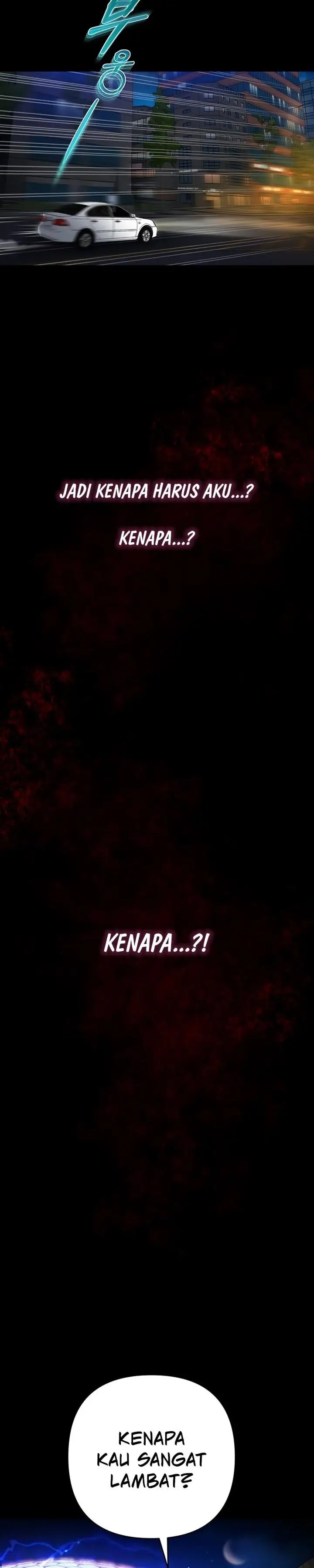 image-komik-cursed-managers-regression-chapter-1-26/38